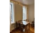 Rental listing in Prospect Park South, Brooklyn. Contact the landlord or
