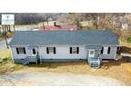 Lexingon Gem 508 Poplar St Unit A #A