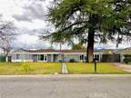 530 Fermont Dr, San Bernardino CA 92404