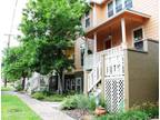 400 E Guenther St #2013
