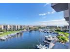 2687 North Ocean Boulevard, Unit G702, Boca Raton, FL 33431