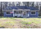 Milford, Susinteraction County, DE House for sale Property ID: 418810188
