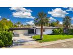 2460 N Avenida Caballeros, Palm Springs CA 92262