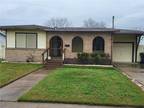 1242 Hayward Dr, Corpus Christi, TX 78411