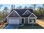 110 Ashland Drive, Mc Cormick SC 29835