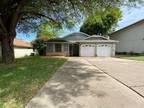 1710 MORNING QUAIL Dr, Austin, TX 78758