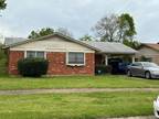 3716 Glencrest St, Shreveport, LA 71109