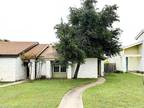 16111 Windermere Dr, Pflugerville, TX 78660