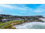 2190 Vallemar, Moss Beach CA 94038