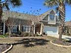 232 Viareggio Rd. UNIT 232, Myrtle Beach, SC 29579 MLS# 2404815