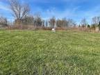 2752 Sunchase Blvd, Burlington, KY 41005 MLS# 621741