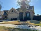 16871 Olympic National Drive, Humble, TX 77346