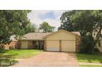 5631 Greenhill Forest Dr Houston, TX -