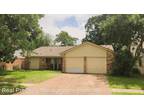 5631 Greenhill Forest Dr Houston, TX