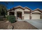 Single Family - Detached, Ranch - Mesa, AZ 7310 E Minton Cir