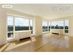 1280 5th Ave #17B, New York, NY 10029 - MLS RPLU-[phone removed]