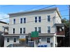 219 Howe Avenue, Unit 3L Shelton, CT