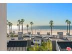 2960 Neilson Way, Unit 402, Santa Monica, CA 90405