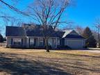 Inola, Rogers County, OK House for sale Property ID: 418832323