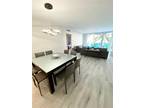 4001 South Ocean Drive, Unit 4M, Hollywood, FL 33019