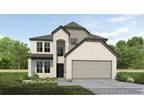 11830 Maple Oak Dr, Houston, TX 77066