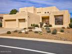 Oro Valley, Pima County, AZ House for sale Property ID: 419023277