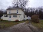 West Springfield, Erie County, PA House for sale Property ID: 418702853