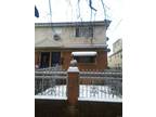 nd St, Jamaica, NY 11435 - MLS 3525975