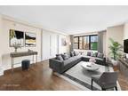 301 E 69th St #6MN, New York, NY 10021