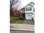 1507 Crest Park Court, Bethlehem, PA 18015