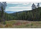 Somers, Flathead County, MT Undeveloped Land for sale Property ID: 417613401