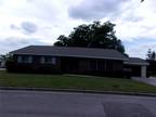 5023 Terry Lane, Lakeland, FL 33813