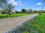 TBD GLEN FOREST DRIVE, Granite Shoals, TX 78654 Land For Sale MLS# 168041