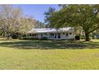 High Springs, Alachua County, FL House for sale Property ID: 419227791