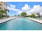 880 Northeast 69th Street, Unit 9F, Miami, FL 33138