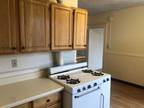 43966697 490 Manville Road #3F