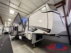 2024 Forest River Forest River RV Sandpiper 3800RK 38ft