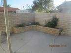 IMMACULATE TOUCHSTONE TOWNHOME - Apartments in Riverside, CA