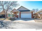 Greeley, Weld County, CO House for sale Property ID: 419227832