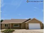 3001 Elizabeth Court - 1 3001 Elizabeth Ct #1