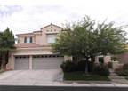 Residential Saleal, Single Family - Las Vegas, NV 8632 Estrelita Dr NON