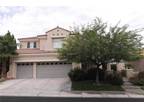 Residential Rental, Single Family - Las Vegas, NV 8632 Estrelita Dr NON