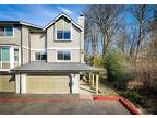 16101 BOTHELL EVERETT HWY UNIT L4, Mill Creek, WA 98012 Condo/Townhouse For Sale