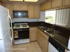 7620 Hollister Ave #224