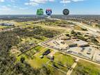1909 KATE ST, Waco, TX 76705 Land For Sale MLS# 220142