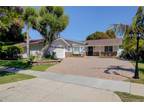 Single Family Residence - Rolling Hills Estates, CA 29 Silver Spring Dr
