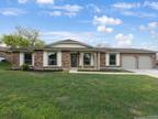 4614 Barhill, San Antonio, TX 78217