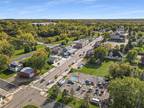 Rockford, Wright County, MN Commercial Property, Homesites for sale Property ID:
