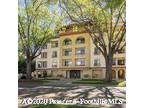 Condominium - Pasadena, CA 748 Locust St #502