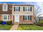 116 Lauren Court, Frederick, MD 21703